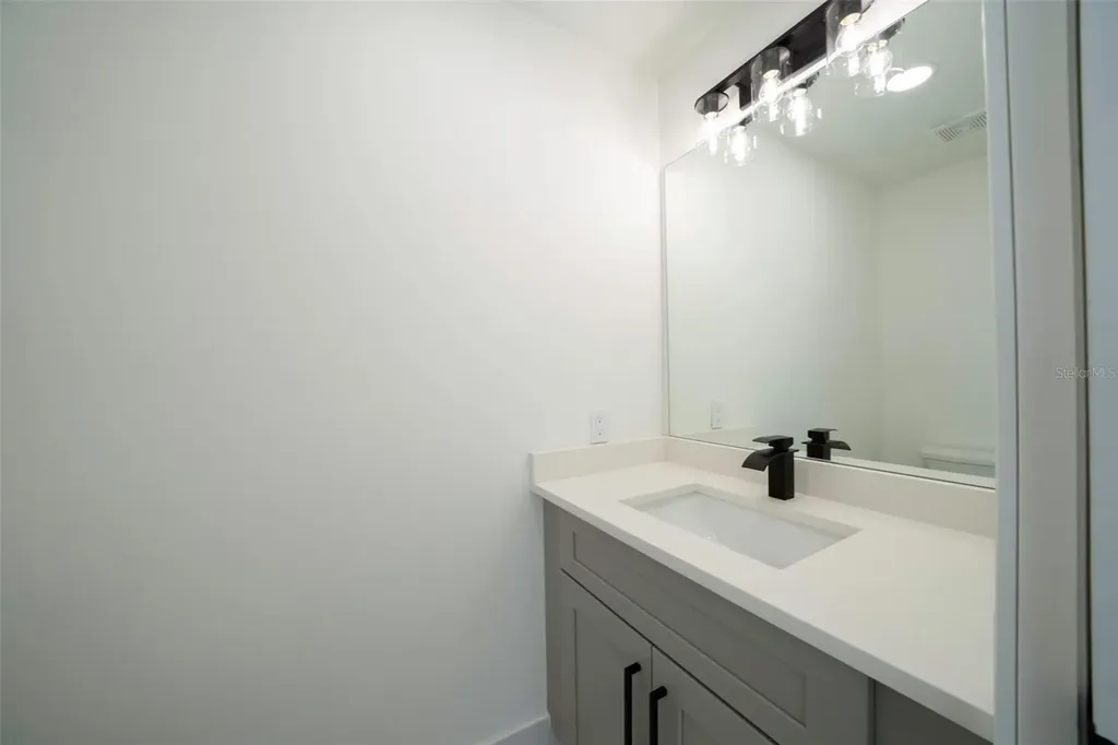 3920 Wisteria Place Punta Gorda FL 33950