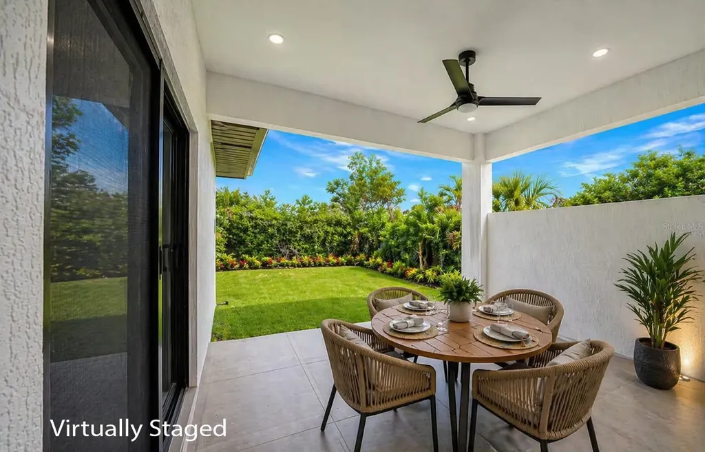 3920 Wisteria Place Punta Gorda FL 33950