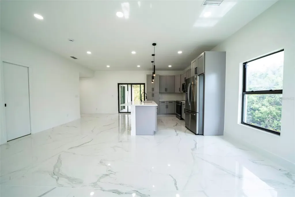 3920 Wisteria Place Punta Gorda FL 33950