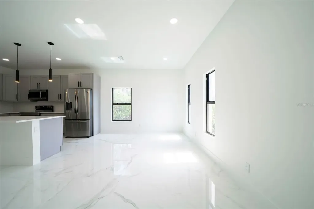3920 Wisteria Place Punta Gorda FL 33950