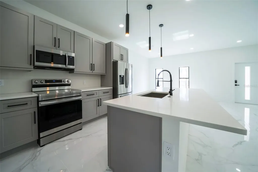 3920 Wisteria Place Punta Gorda FL 33950