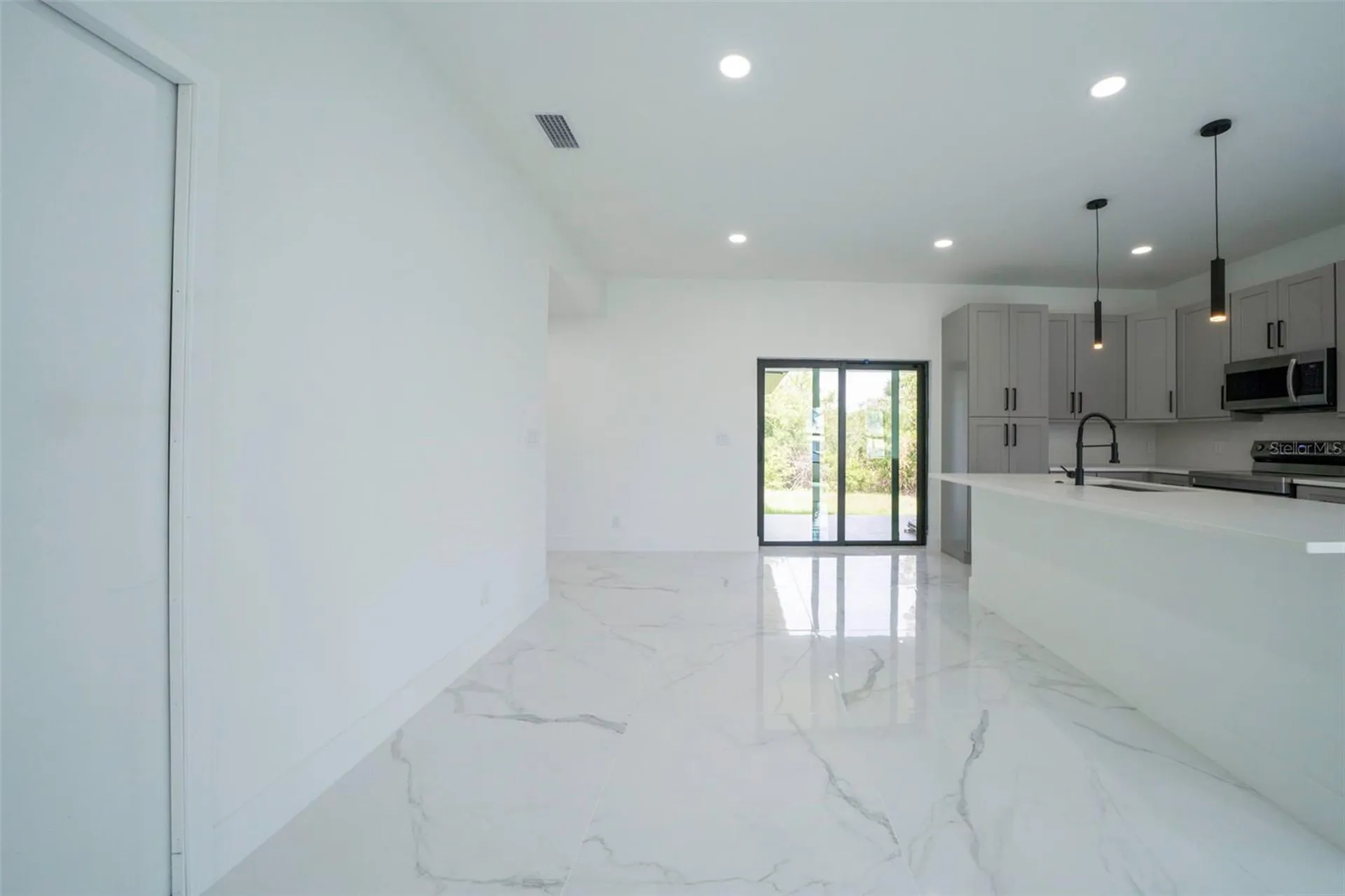3920 Wisteria Place Punta Gorda FL 33950