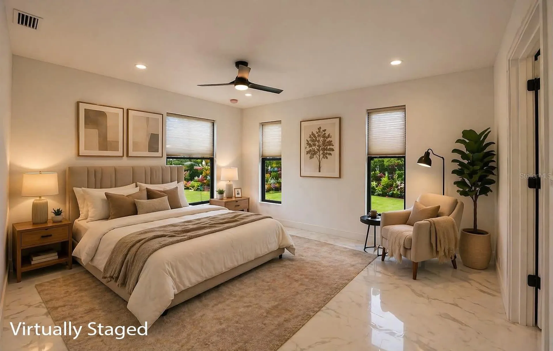 3920 Wisteria Place Punta Gorda FL 33950
