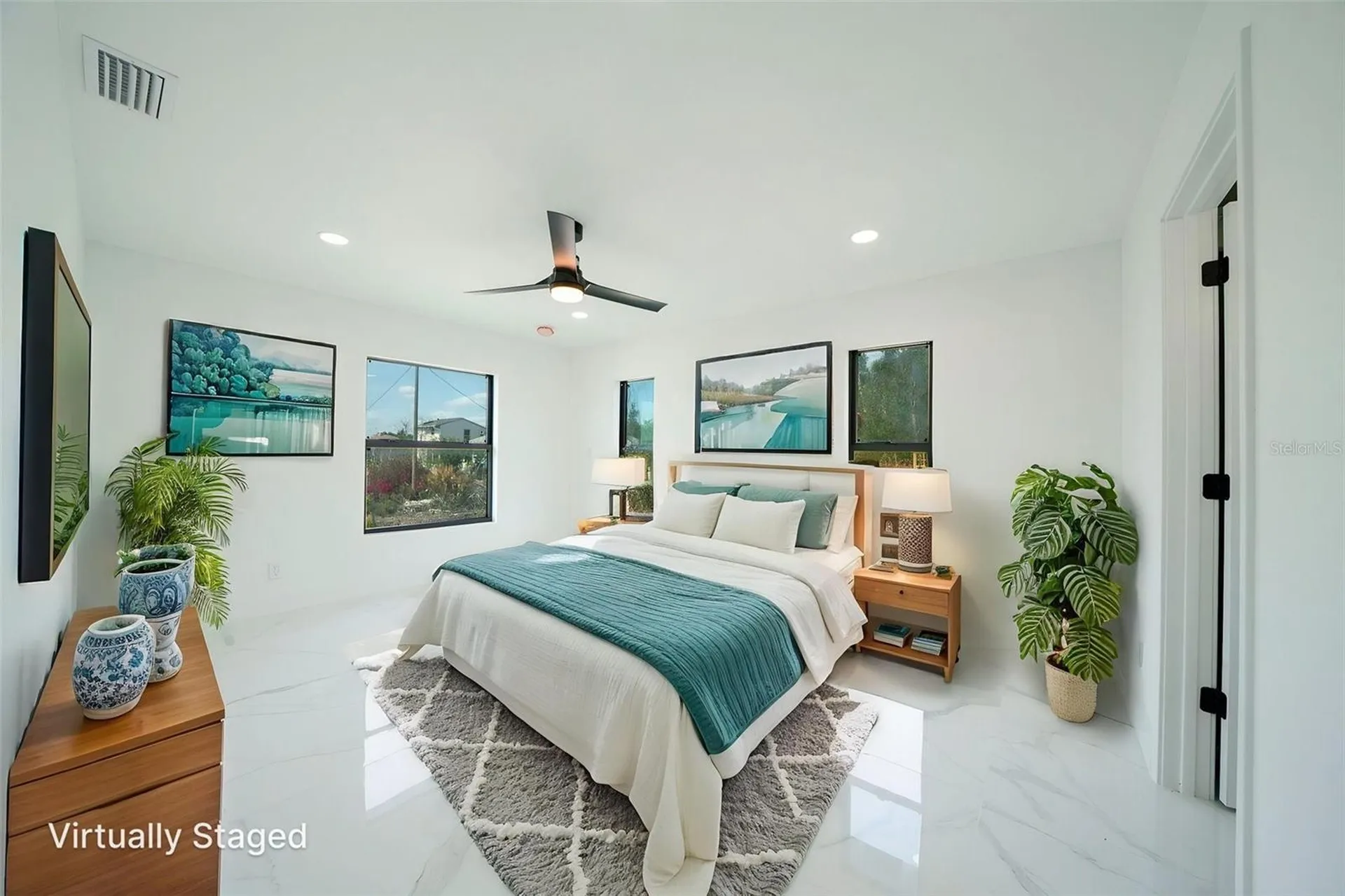 3920 Wisteria Place Punta Gorda FL 33950