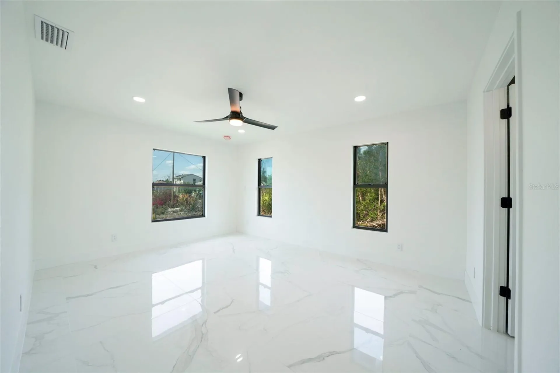 3920 Wisteria Place Punta Gorda FL 33950