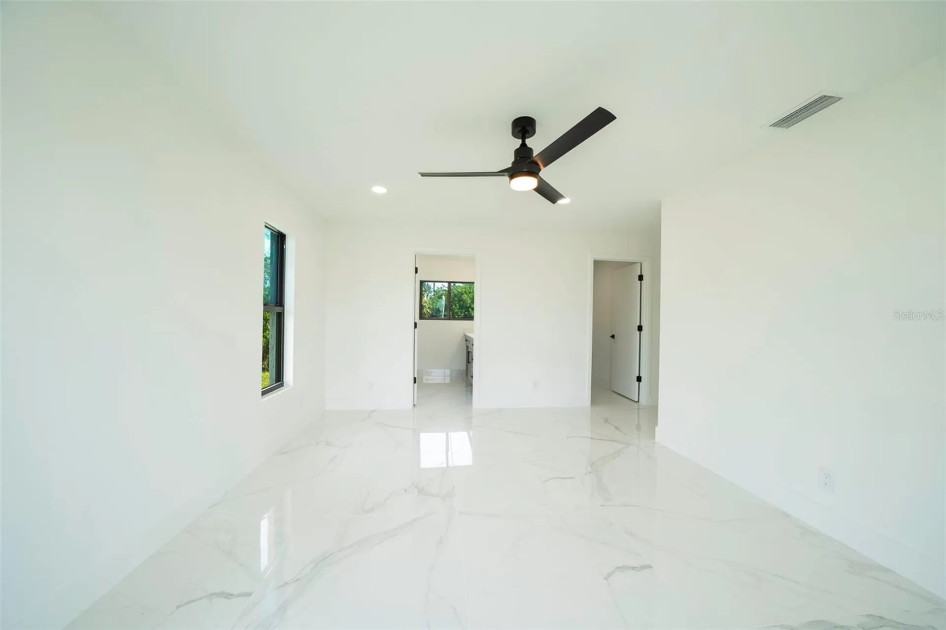 3920 Wisteria Place Punta Gorda FL 33950