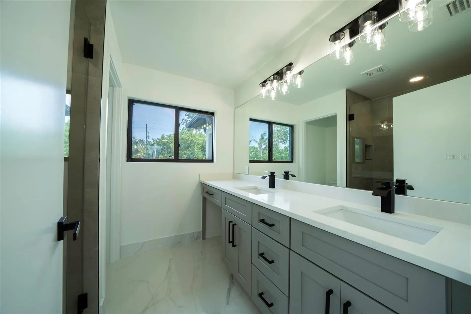 3920 Wisteria Place Punta Gorda FL 33950