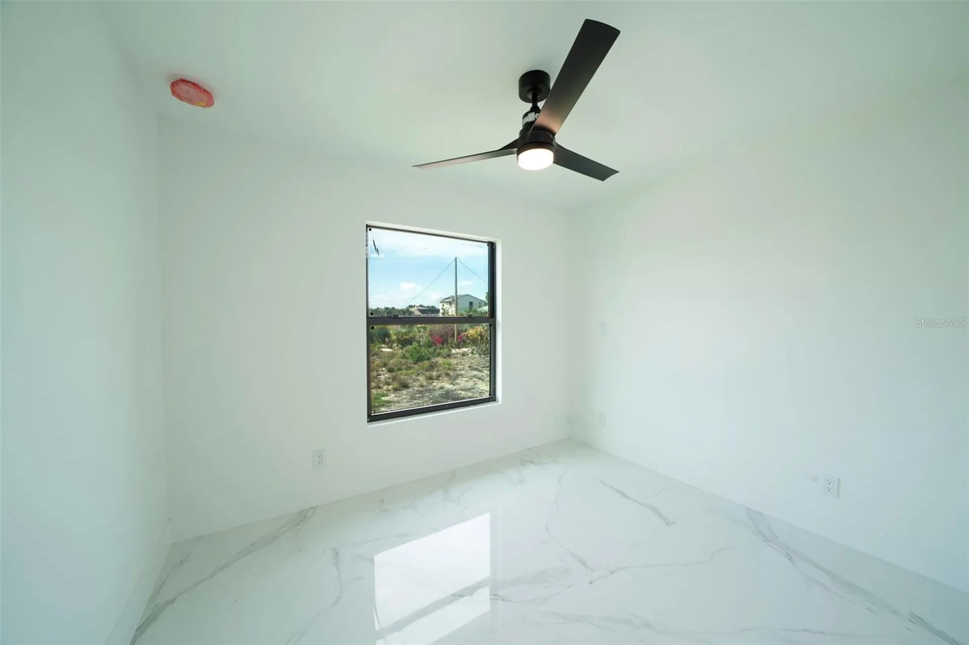 3920 Wisteria Place Punta Gorda FL 33950