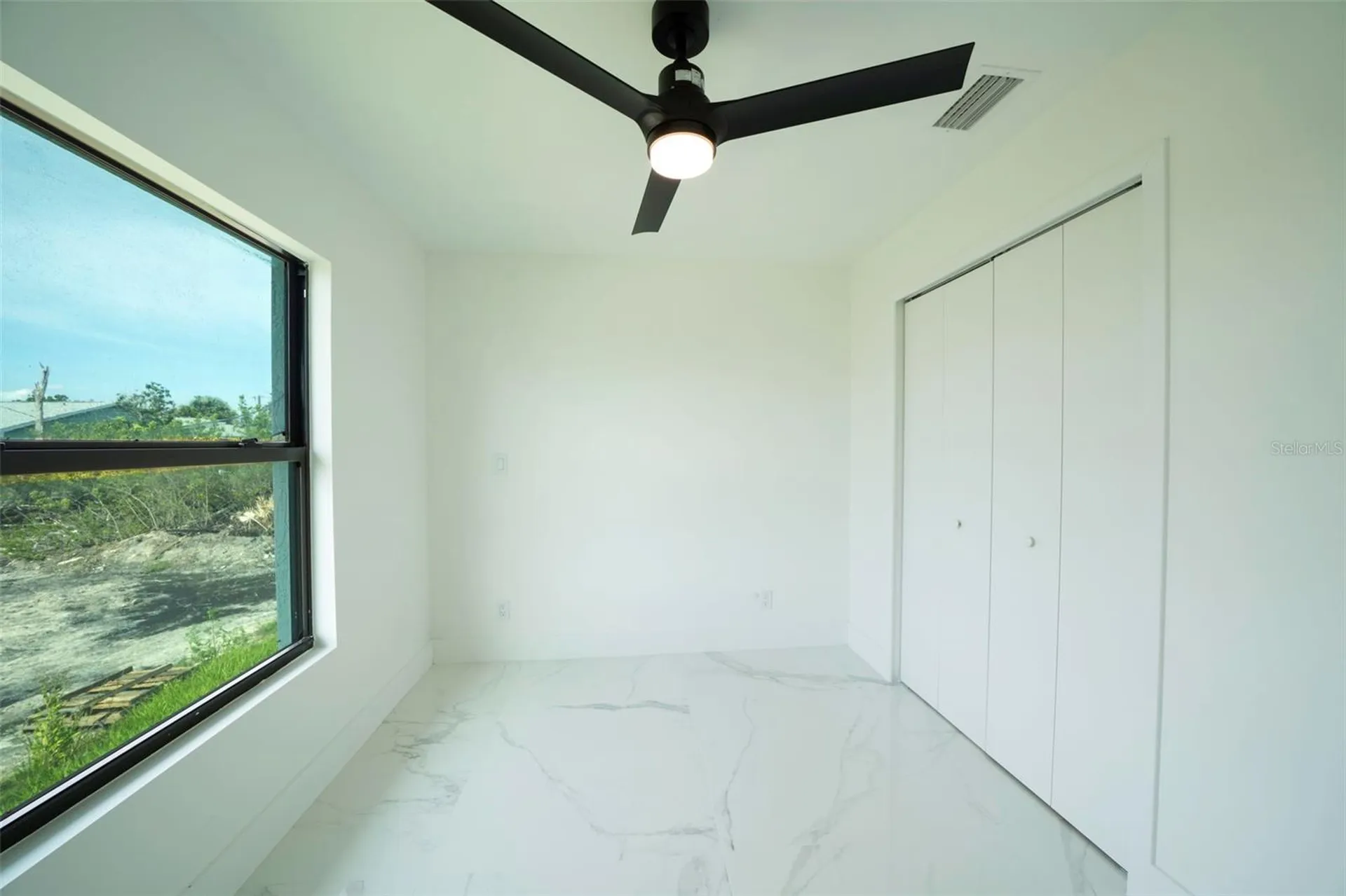 3920 Wisteria Place Punta Gorda FL 33950