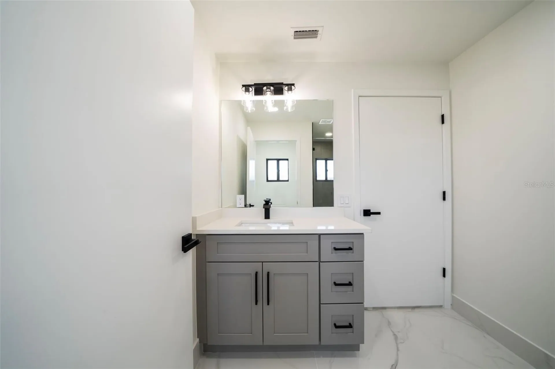 3920 Wisteria Place Punta Gorda FL 33950