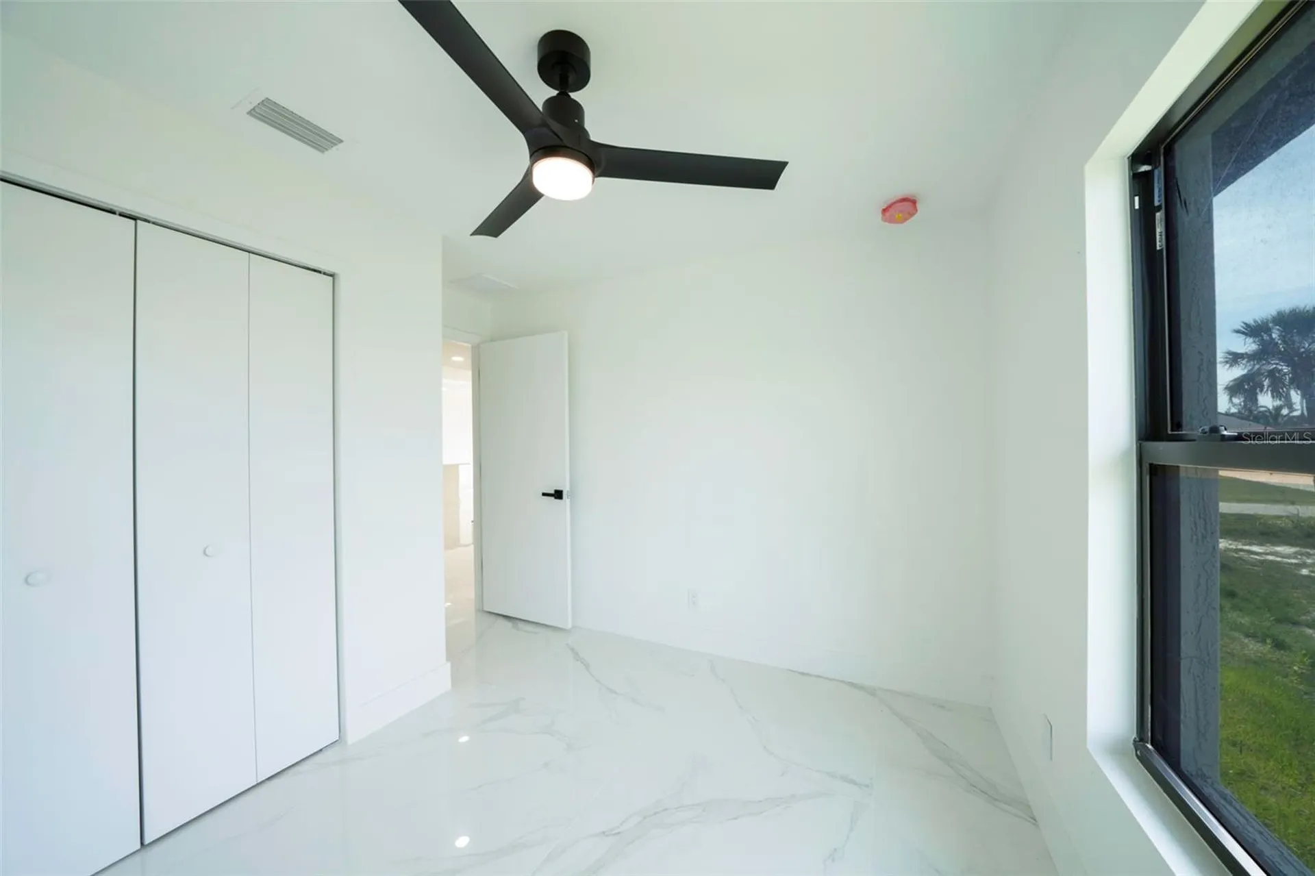 3920 Wisteria Place Punta Gorda FL 33950
