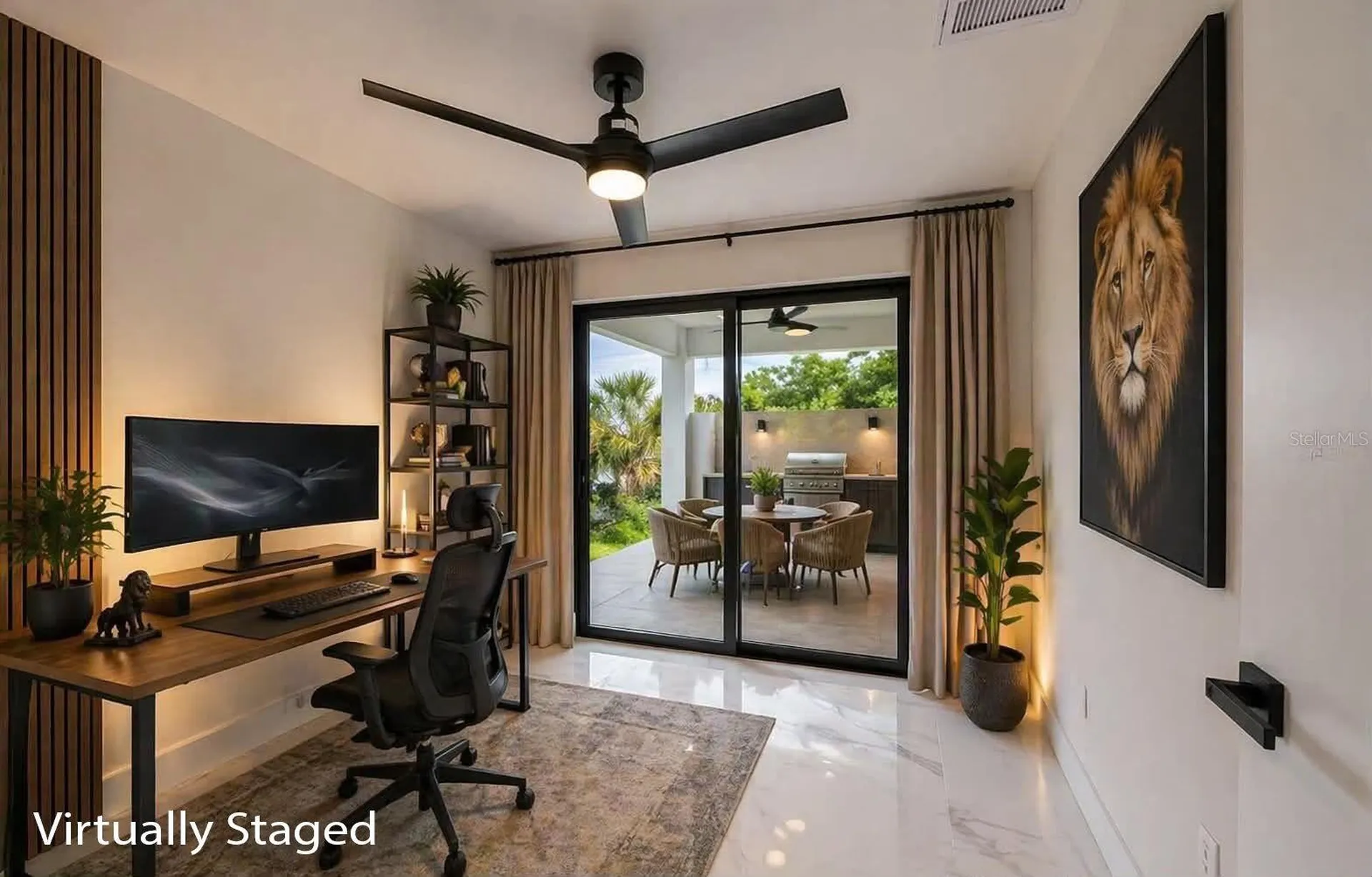 3920 Wisteria Place Punta Gorda FL 33950