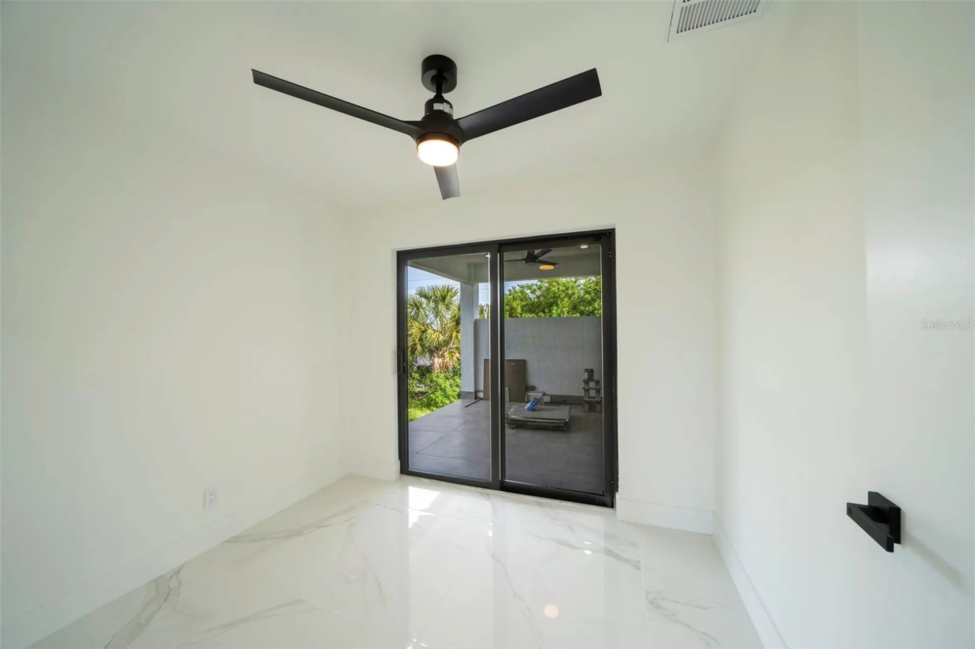 3920 Wisteria Place Punta Gorda FL 33950