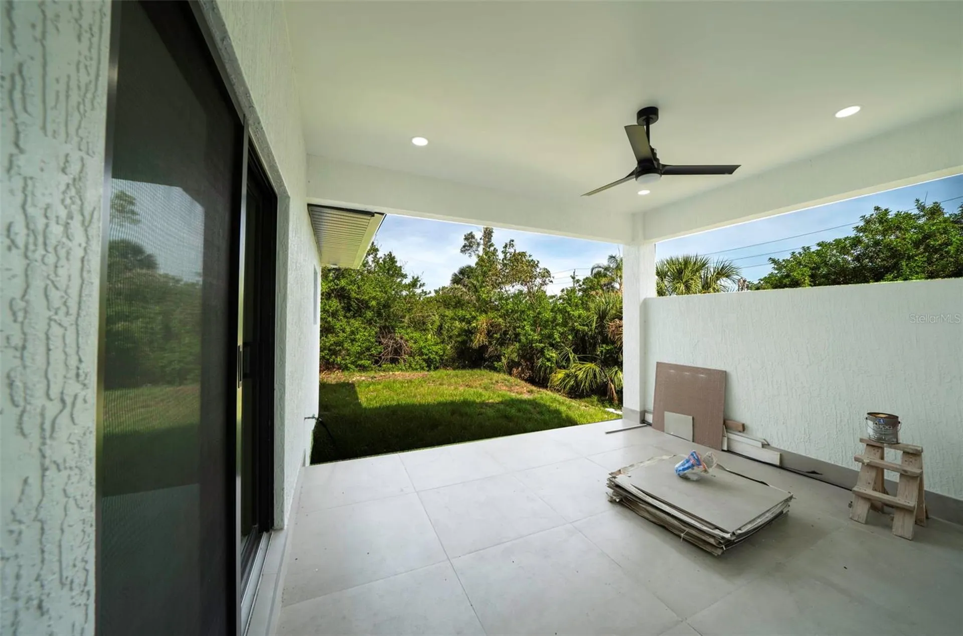 3920 Wisteria Place Punta Gorda FL 33950
