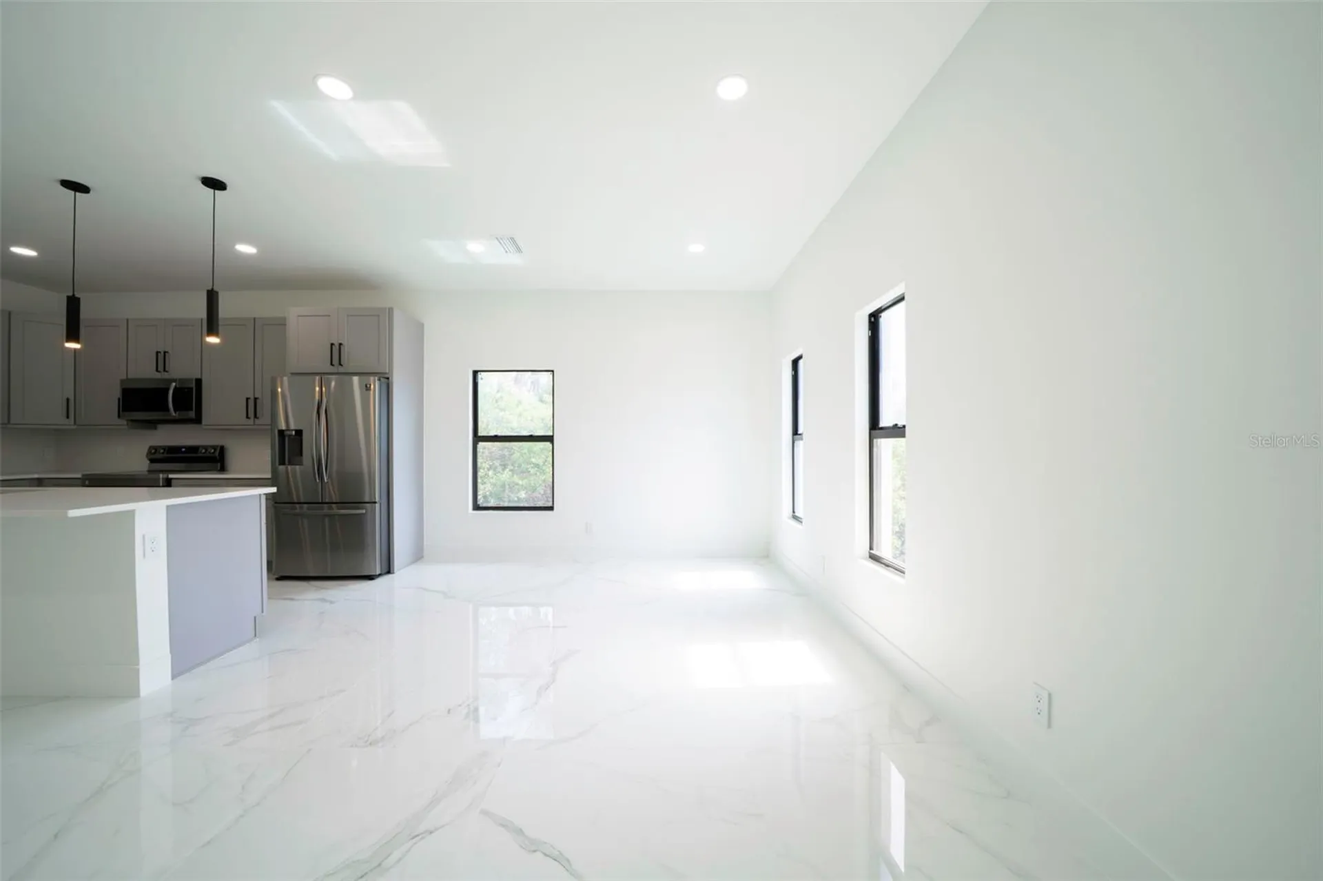 3920 Wisteria Place Punta Gorda FL 33950
