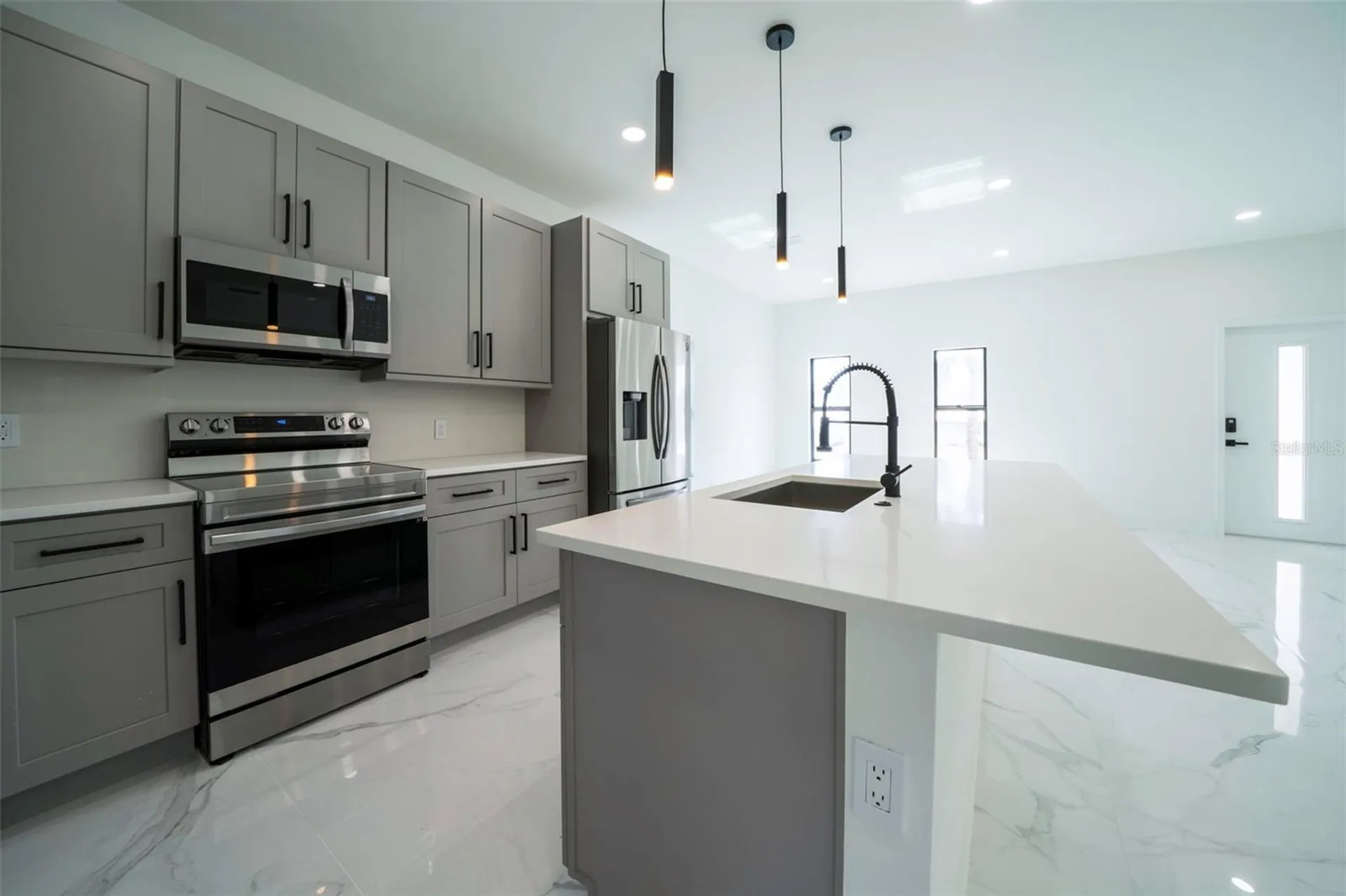 3920 Wisteria Place Punta Gorda FL 33950