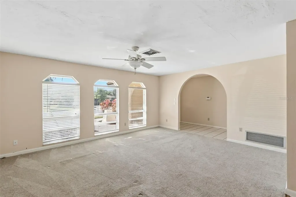 213 Millet Place Nokomis FL 34275