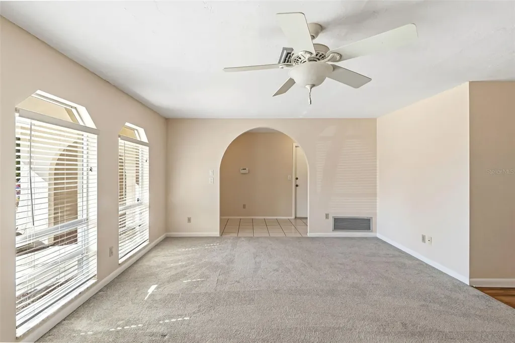 213 Millet Place Nokomis FL 34275