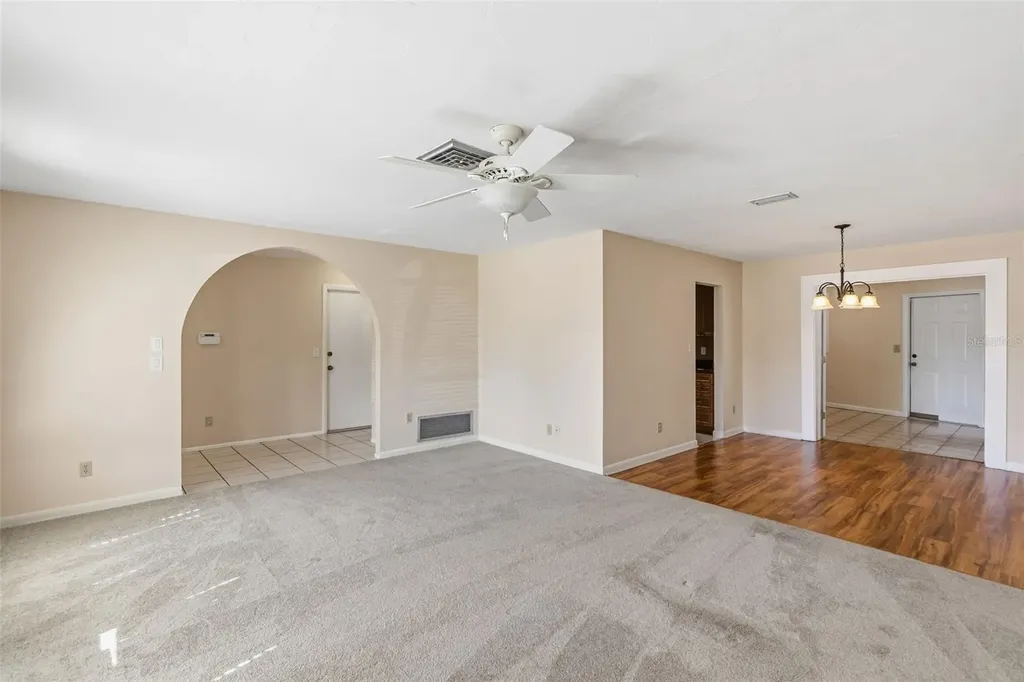 213 Millet Place Nokomis FL 34275