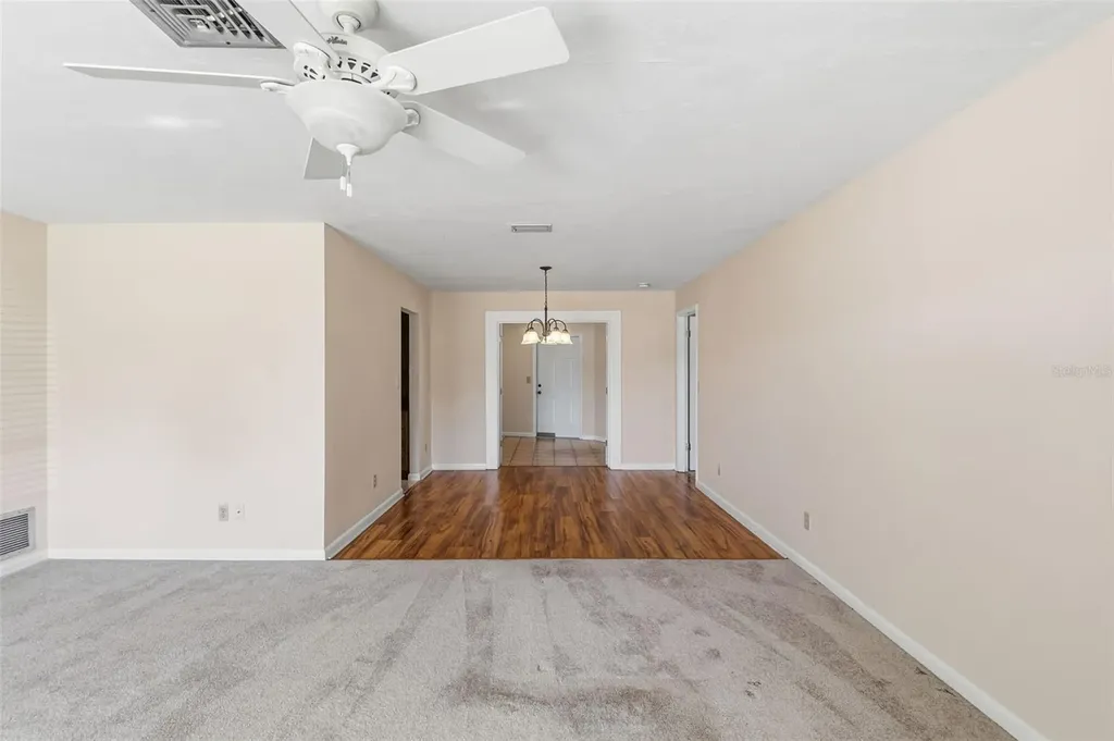 213 Millet Place Nokomis FL 34275