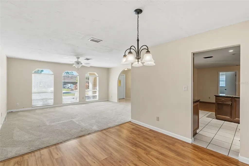 213 Millet Place Nokomis FL 34275