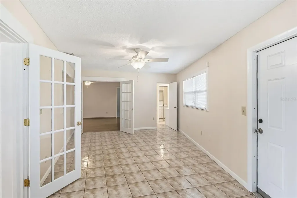 213 Millet Place Nokomis FL 34275