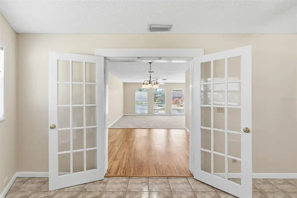 213 Millet Place Nokomis FL 34275