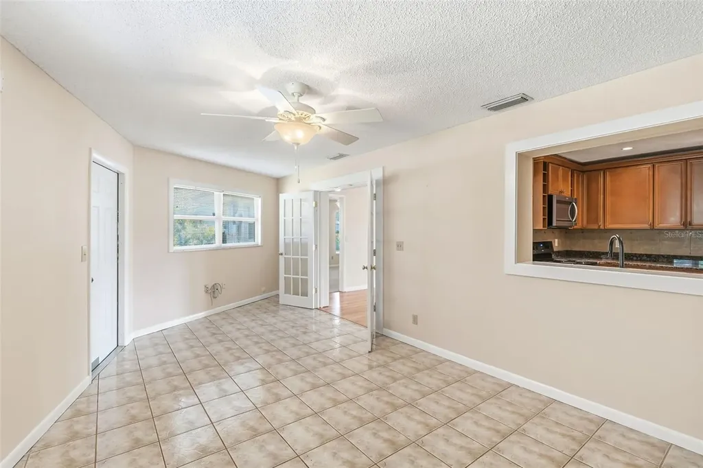213 Millet Place Nokomis FL 34275