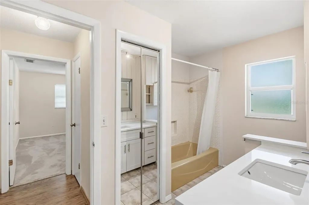 213 Millet Place Nokomis FL 34275