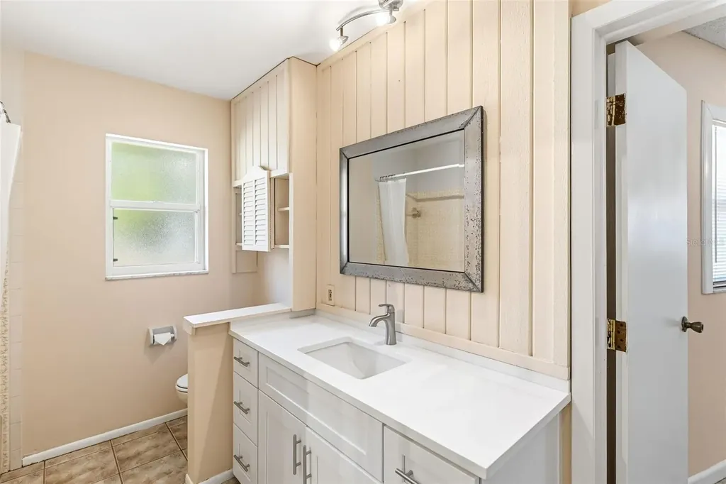 213 Millet Place Nokomis FL 34275