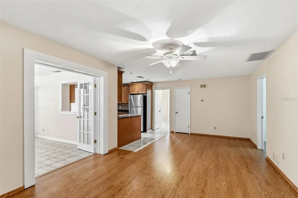 213 Millet Place Nokomis FL 34275