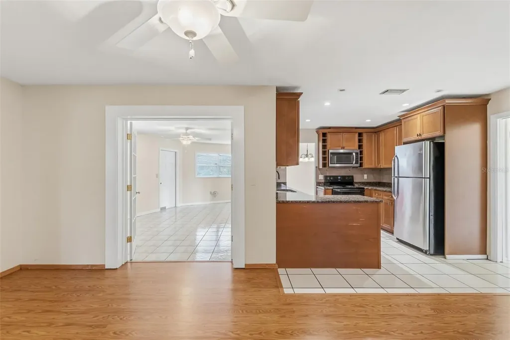 213 Millet Place Nokomis FL 34275