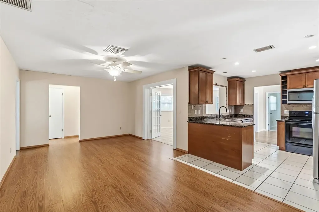 213 Millet Place Nokomis FL 34275