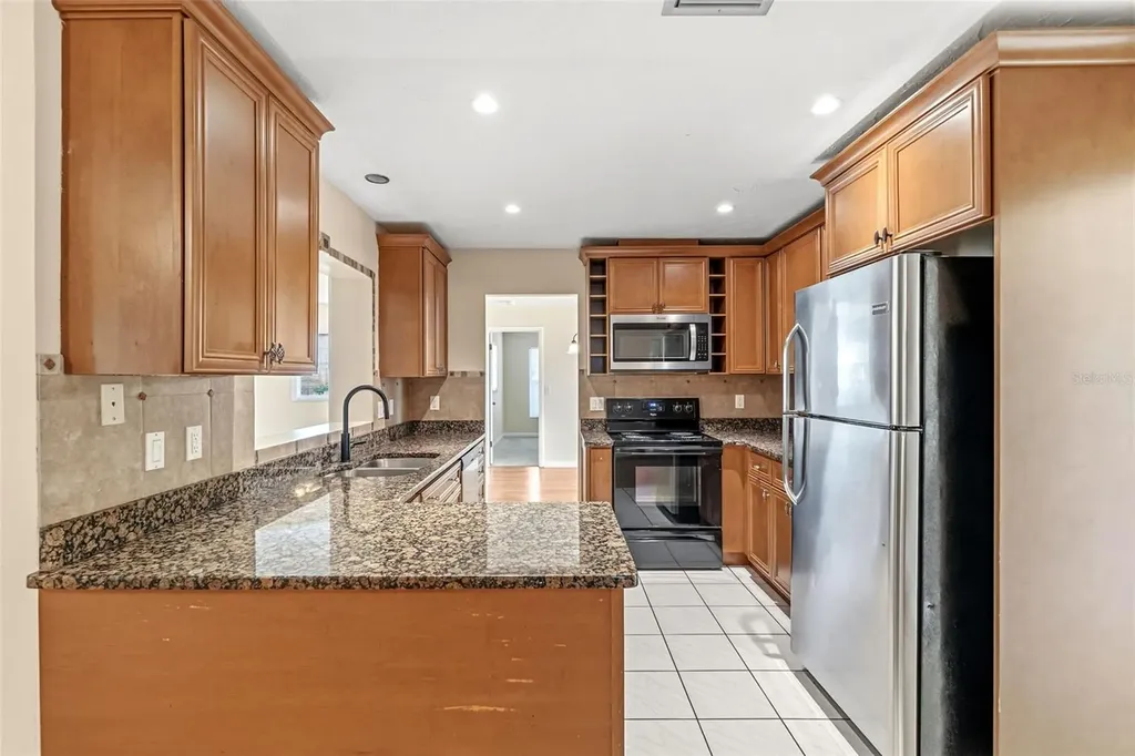 213 Millet Place Nokomis FL 34275