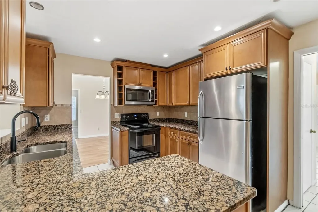 213 Millet Place Nokomis FL 34275