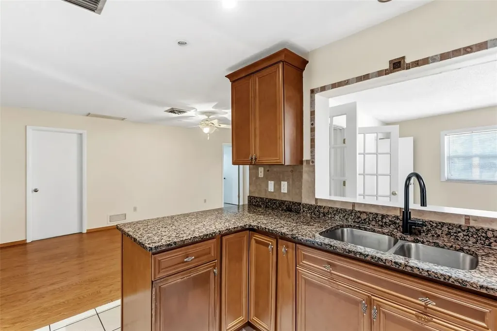 213 Millet Place Nokomis FL 34275