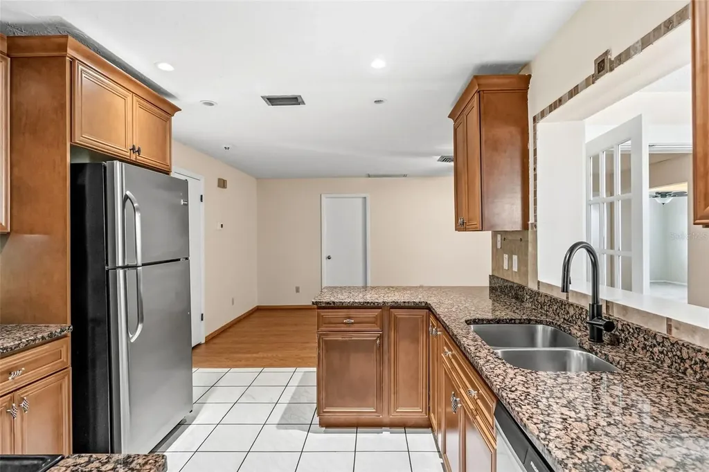 213 Millet Place Nokomis FL 34275