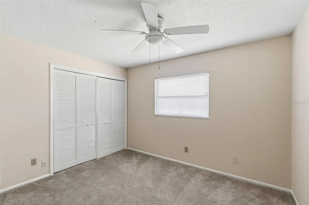 213 Millet Place Nokomis FL 34275