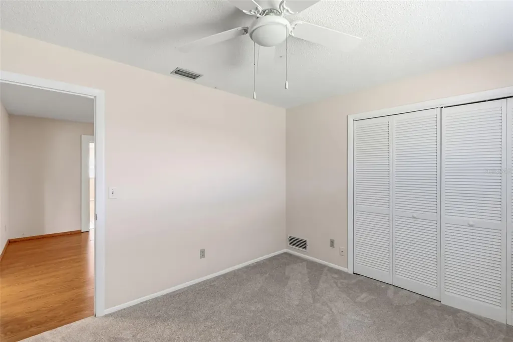 213 Millet Place Nokomis FL 34275