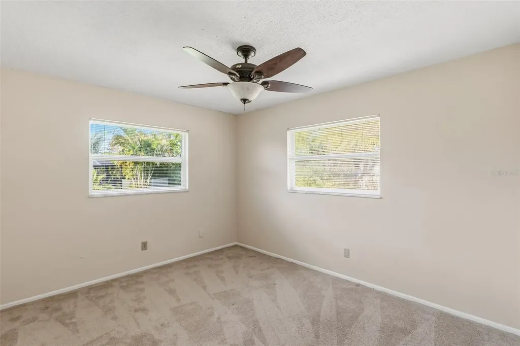 213 Millet Place Nokomis FL 34275