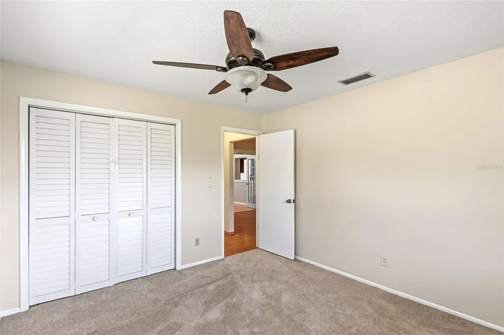 213 Millet Place Nokomis FL 34275