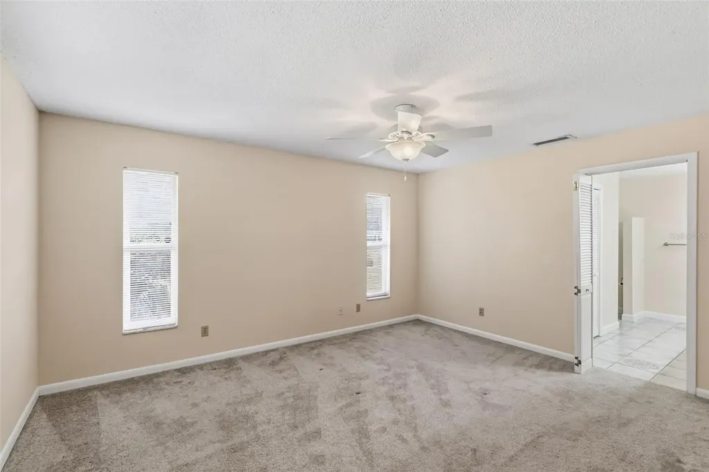 213 Millet Place Nokomis FL 34275