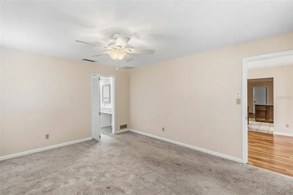 213 Millet Place Nokomis FL 34275