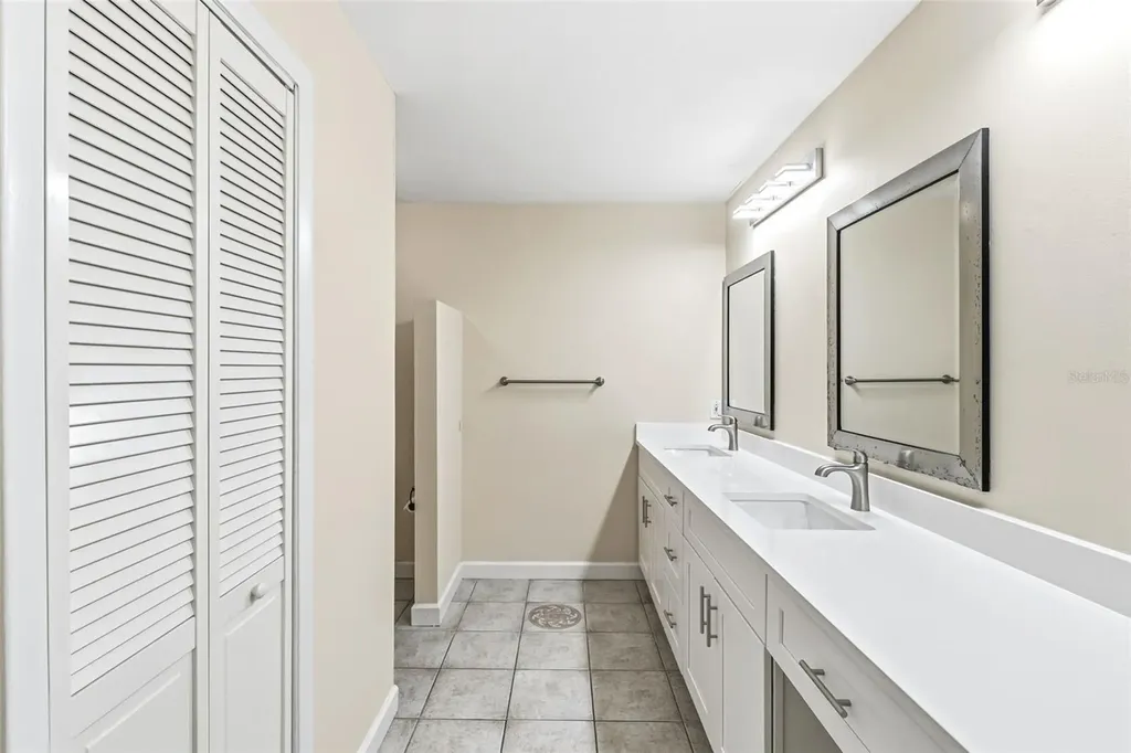 213 Millet Place Nokomis FL 34275