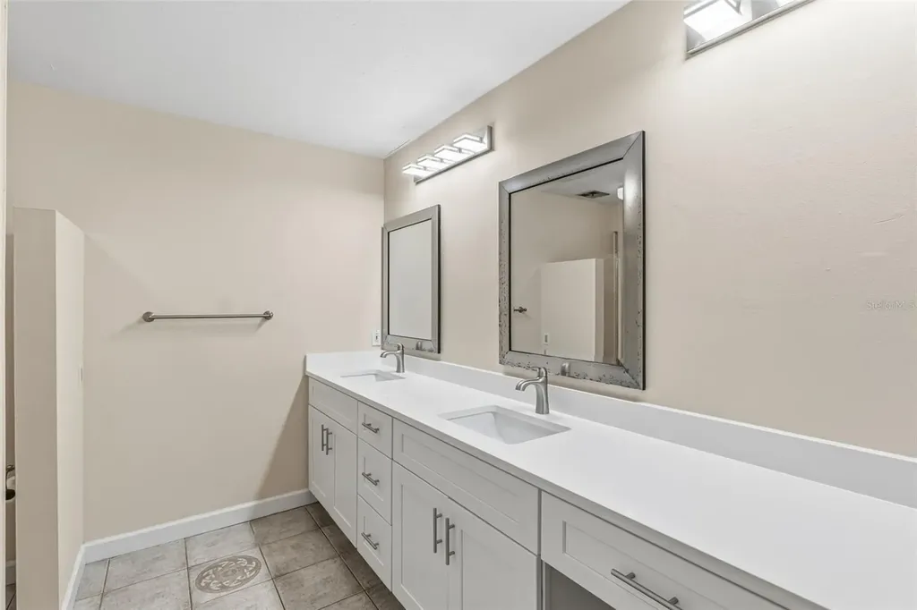 213 Millet Place Nokomis FL 34275