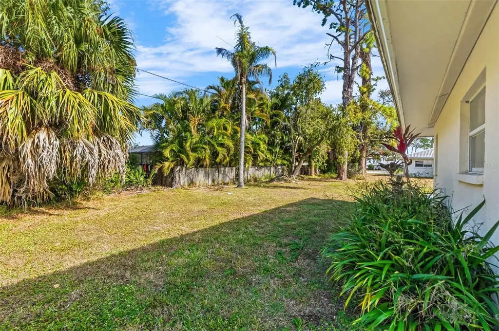 213 Millet Place Nokomis FL 34275