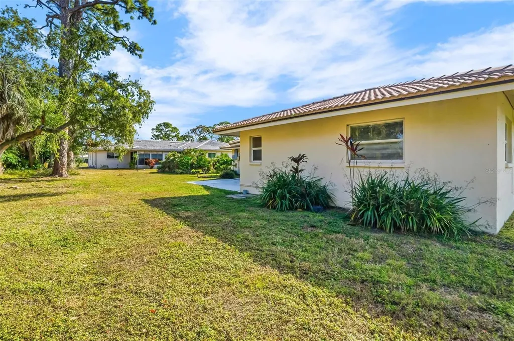 213 Millet Place Nokomis FL 34275