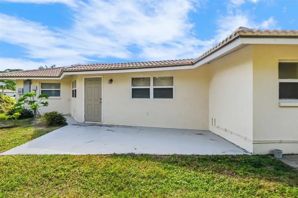 213 Millet Place Nokomis FL 34275