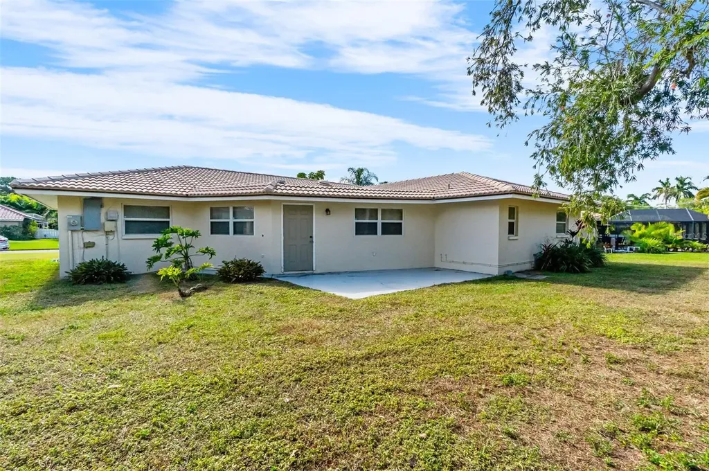 213 Millet Place Nokomis FL 34275