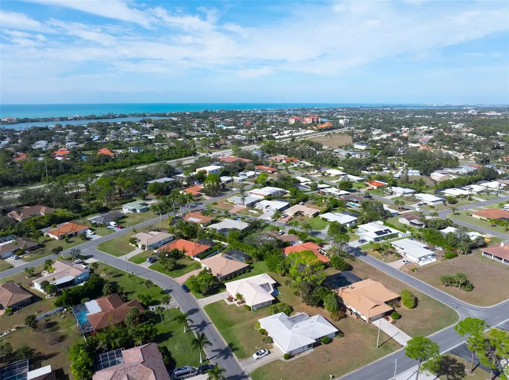 213 Millet Place Nokomis FL 34275